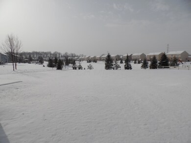 SAM_2844 (1)