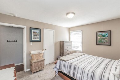 226 Michael Blvd, Hurst, TX 76053 - photo 5