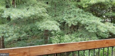 9723 Early Spring Way, Columbia, MD 21046 - photo 7