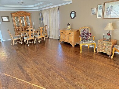 7005 Livingston Dr, Denton, TX 76210 - photo 6