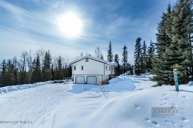 890 Luther Loop MLS Compressed-Zachary L