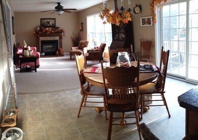 79 Woodlyn Acres Rd, Hawley, PA 18428 - photo 7