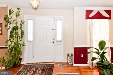 6301 Wood Pointe Dr, Glenn Dale, MD 20769 - photo 5