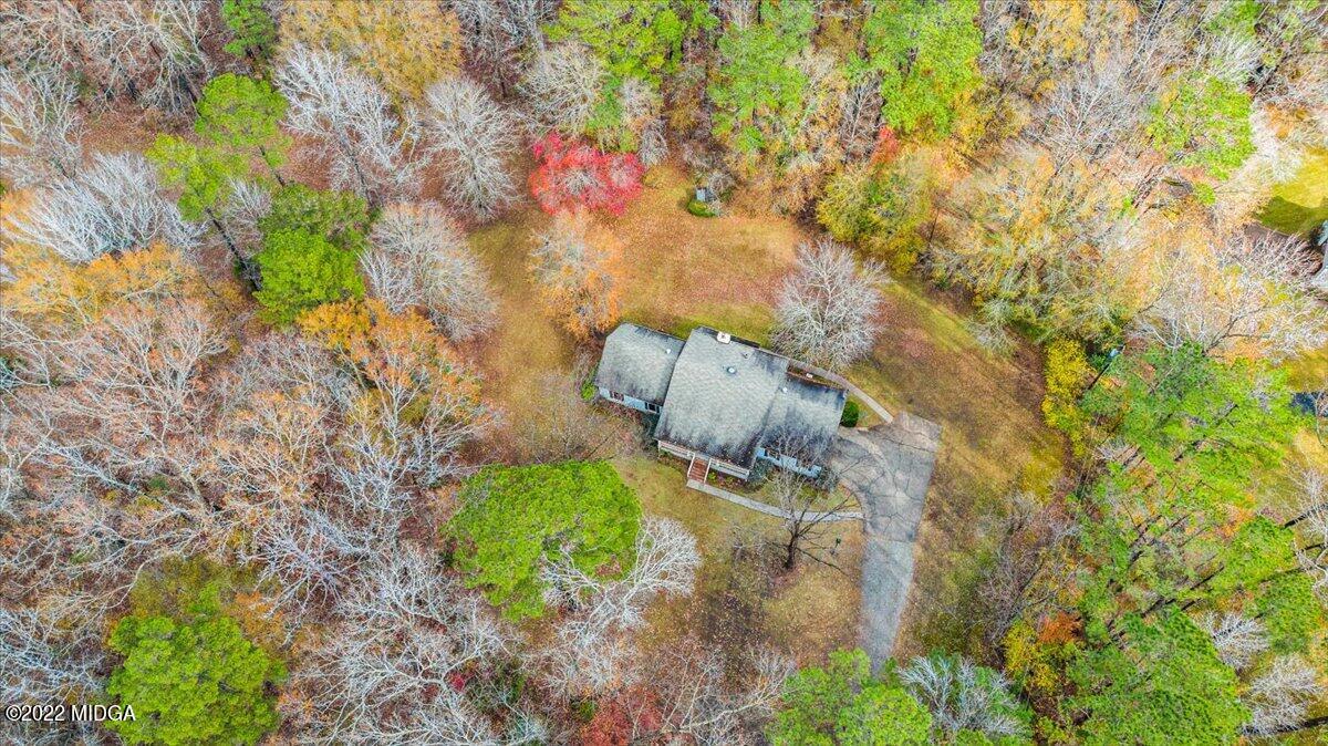 6237 Ga Highway 87, Macon, GA 31210 - photo 6