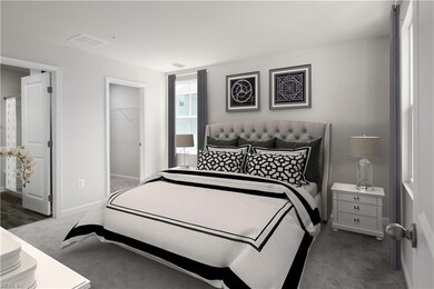 510 Susan St, Portsmouth, VA 23701 - photo 6