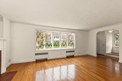 59 Rustlewood Rd, Milton, MA 02186 - photo 7