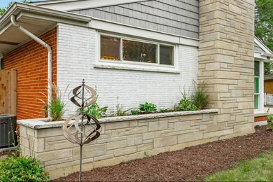263 S Boyd Ave, Elmhurst, IL 60126 - photo 5