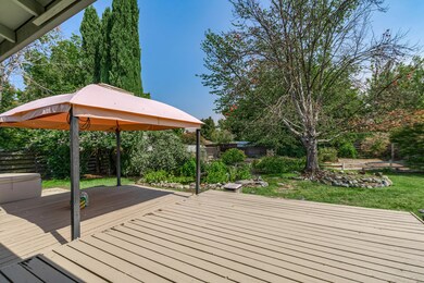 1238 Paulita Dr, Medford, OR 97504 - photo 7