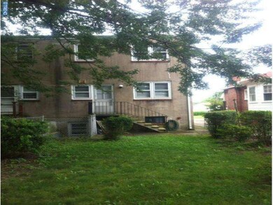 105 E 38th St, Wilmington, DE 19802 - photo 6