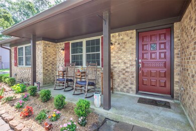 13702 Calhoun Rd, Conroe, TX 77302 - photo 4