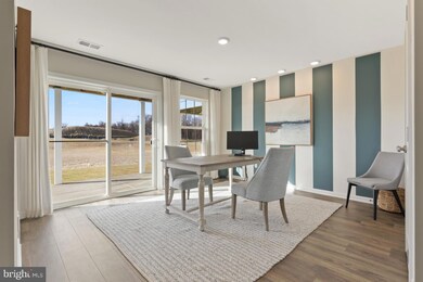 4912 Arcola Rd, Rosedale, MD 21237 - photo 4