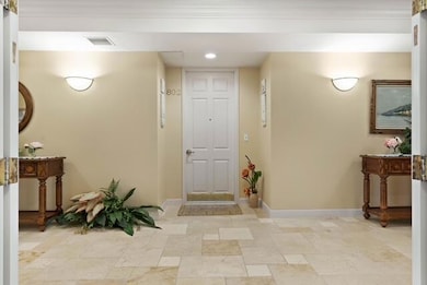 Jupiter Ocean Grande unit 802, Jupiter, FL 33477 - photo 7