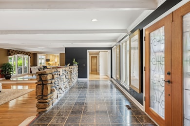 321 Granny White Pike, Brentwood, TN 37027 - photo 6