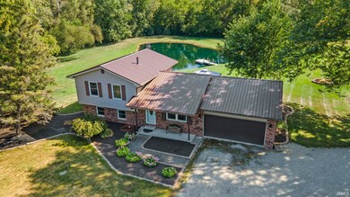 11785 N 500 E, Roanoke, IN 46783 - photo 2