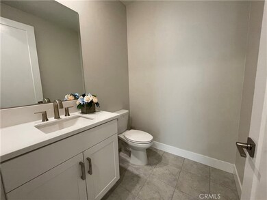 393 Sawbuck, Irvine, CA 92618 - photo 7