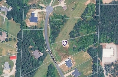 400 Forest View Ln, Kannapolis, NC 28081 - photo 6