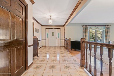 8 Seedling Dr, Colts Neck, NJ 07722 - photo 3