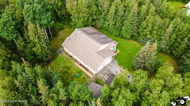 DJI_0901