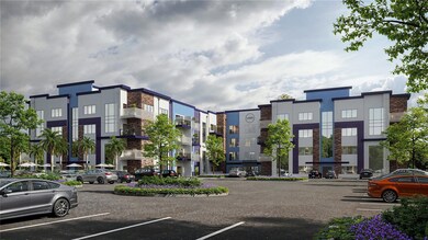 1100 E 1st St, Sanford, FL 32771 - photo 2