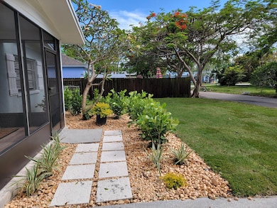 1775 NE 22nd Dr, Jensen Beach, FL 34957 - photo 3