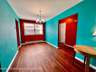 108 Chelsea Dr unit 72, Whiting, NJ 08759 - photo 7
