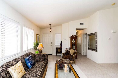 10399 W Runion Dr AZ-10