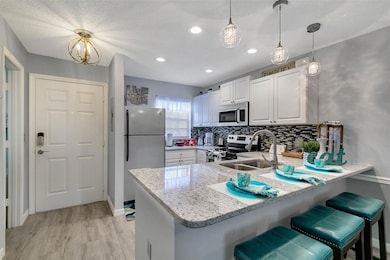 3081 Rosie O Grady Ct, Kissimmee, FL 34746 - photo 3