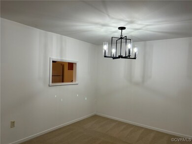 11809 N Briar Patch Dr, Midlothian, VA 23113 - photo 7