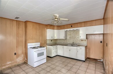3224 Millers Run Rd.
Parcel 1400060102001400