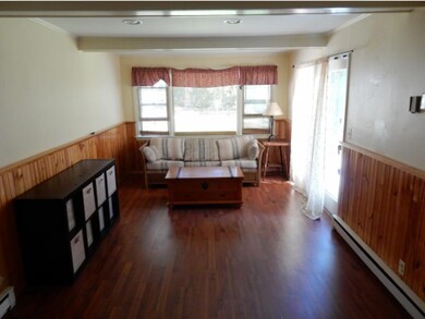 55 Engrem Ave, Rutland, VT 05701 - photo 6