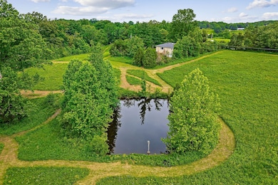 430 Delong Rd, Smithville, TN 37166 - photo 3