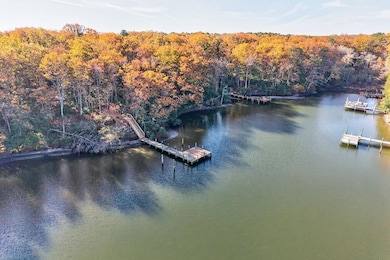 TBD Eagles Nest Ln, Heathsville, VA 22473 - photo 4