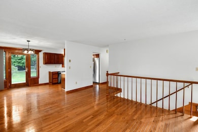 2119 27th Ave S, Fargo, ND 58103 - photo 7