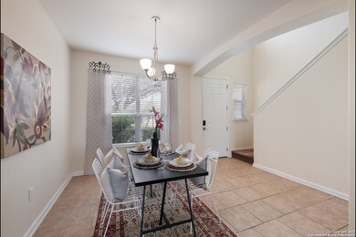 10963 Geneva Moon, San Antonio, TX 78254 - photo 5