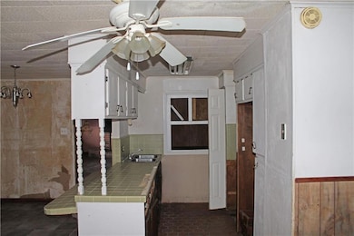 320 Saint Patrick St, Houma, LA 70364 - photo 5