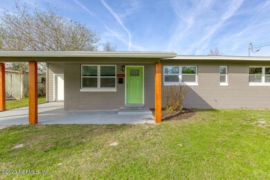 6733 Boy Blue Rd, Jacksonville, FL 32210 - photo 4