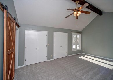 14640 W 86th St, Lenexa, KS 66215 - photo 5