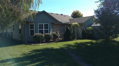 1694 Acorn Rd, Franklin, IN 46131 - photo 4