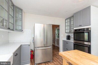 11946 Falls Rd, Cockeysville, MD 21030 - photo 5