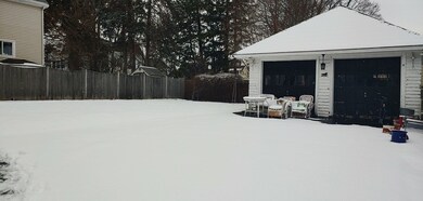 5 Savoy Rd, Salem, MA 01970 - photo 4