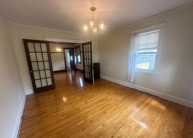 15 Fairfax St unit 1, Somerville, MA 02144 - photo 3