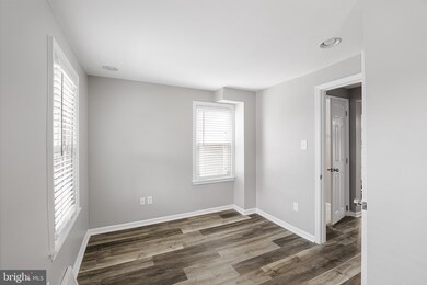 1921 Broad St, Cinnaminson, NJ 08077 - photo 7