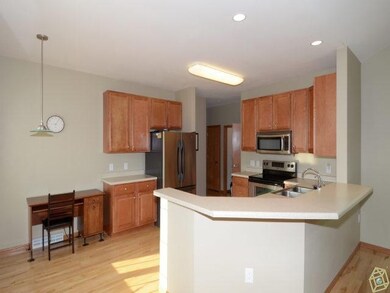 30 Blue Iris Way, Fitchburg, WI 53711 - photo 6