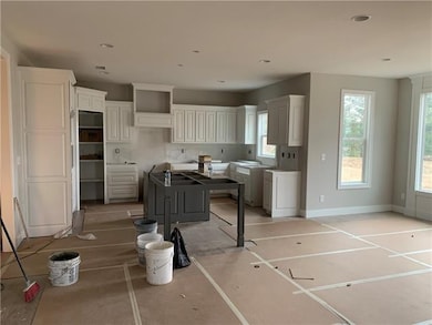 20606 W 80th St, Shawnee, KS 66218 - photo 2