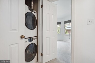 645 N Tazewell St, Arlington, VA 22203 - photo 7