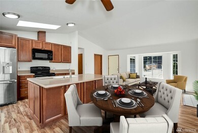 19226 SE 270th Place, Covington, WA 98042 - photo 5