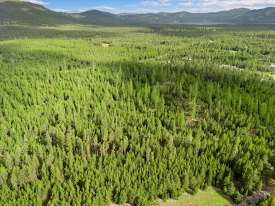 680 Lower Lost Prairie Rd, Marion, MT 59925 - photo 3