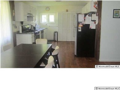 3 Crescent Place, Matawan, NJ 07747 - photo 2