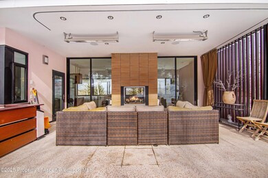 305 Larkspur Ln, Aspen, CO 81611 - photo 6