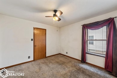 717 E Williams St, Ottumwa, IA 52501 - photo 6